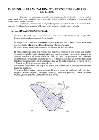 El-proceso-de-urbanizacion-evolucion-historica-de-las-ciudades.pdf