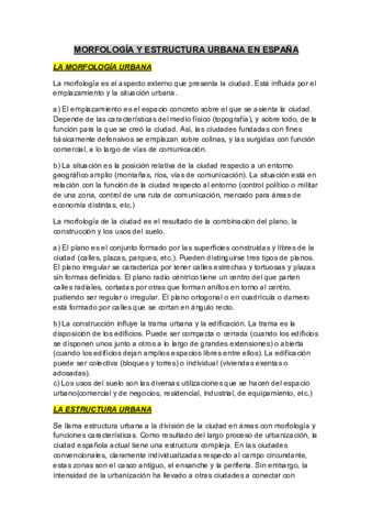 Morfologia-y-estructura-de-la-ciudad.pdf