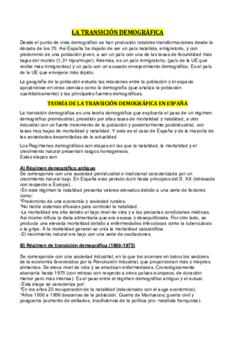Teoria-La-transicion-demografica.pdf