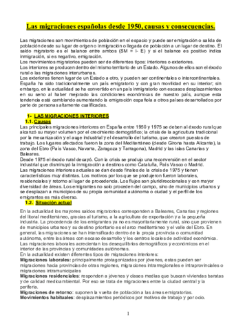 Las-migraciones-espanolas-desde-1950-causas-y-consecuencias.pdf