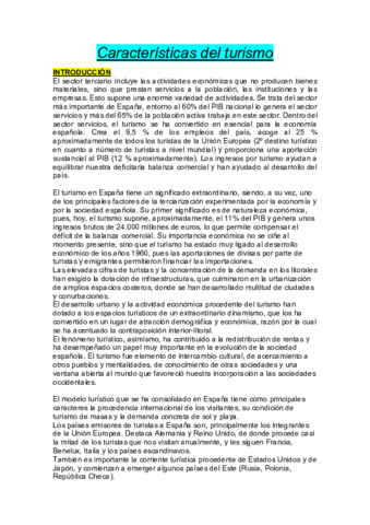 Caracteristicas-del-turismo-espanol.pdf