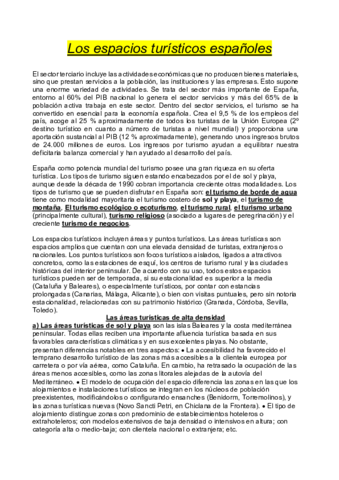 Los-espacios-turisticos-espanoles.pdf