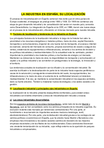 Regiones-industriales-o-localizacion-de-la-industria.pdf