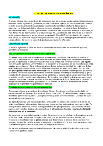 PAISAJES-AGRARIOS-ESPANOLES-Teoria.pdf