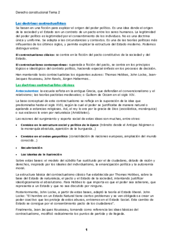 Derecho-constitucional-Tema-2.pdf