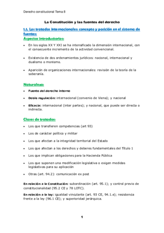 Derecho-Constitucional-Tema-8.pdf