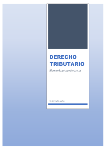 Derecho-Tributario.pdf