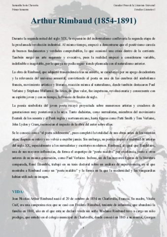 Arthur-Rimbaud.pdf