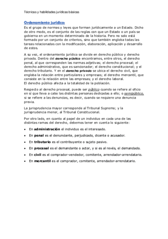 Ordenamiento-juridico-derecho-publico-y-privado.pdf