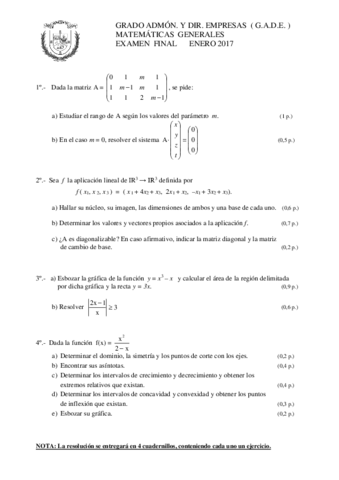 ExamenGADEFeb17.pdf