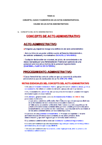 TEMA-15-PDF.pdf