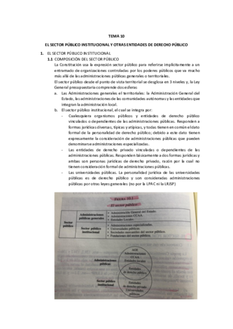 TEMA-10-PDF.pdf