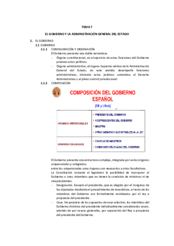 TEMA-7-PDF.pdf