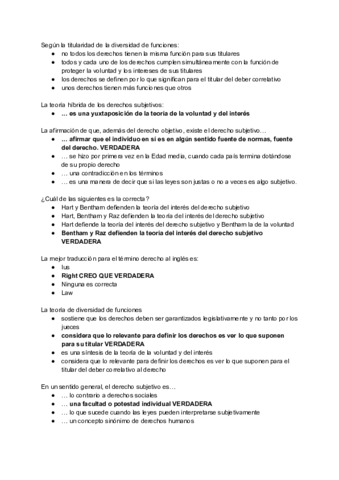 TEST-HUMANOS.pdf