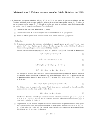 2015-16-Edificacion-MI-primer-parcial-sol.pdf