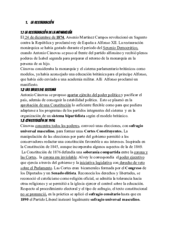 Restauracion.pdf