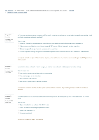 Examen-BMyR-parte-II-2020-Segunda-Convocatoria.pdf