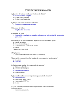 Examen neuropsicologia orientativo 2.pdf