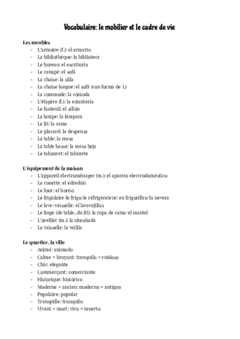 Vocabulario-le-mobilier.pdf