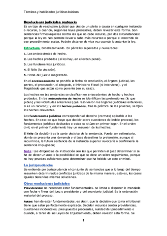 Sentencias-apuntes.pdf