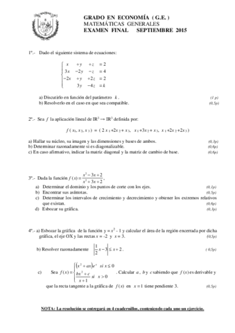 GESept15.pdf