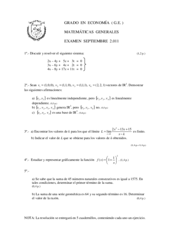 GESeptiembre2011.pdf