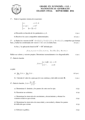 GESept16.pdf
