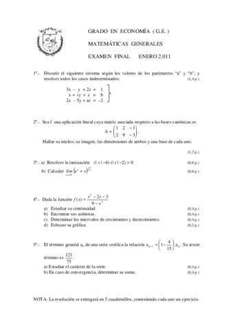 GEFebrero2011.pdf