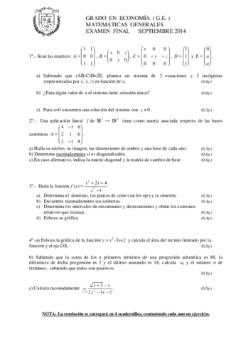GESept14.pdf