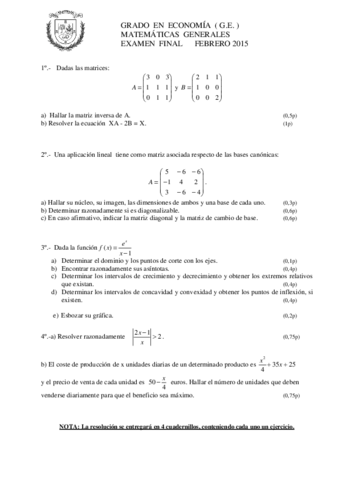 GEFebrero15.pdf