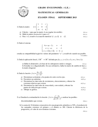 GESept13.pdf