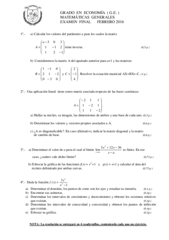 GEFeb16.pdf