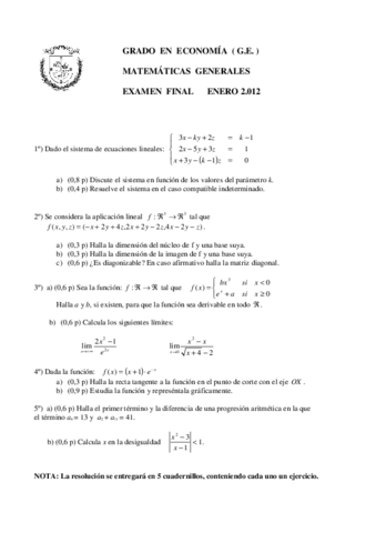 GEEnero12.pdf