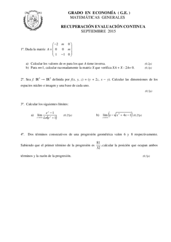 GEEVContsept15.pdf