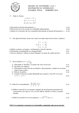 GEFeb14.pdf