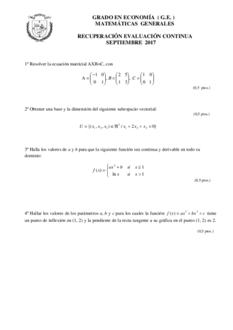 GEEvContSept17.pdf