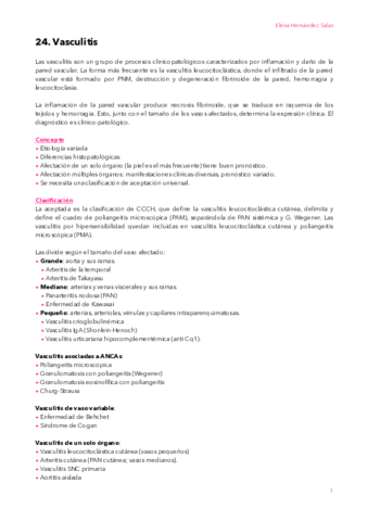 24-Vasculitis.pdf