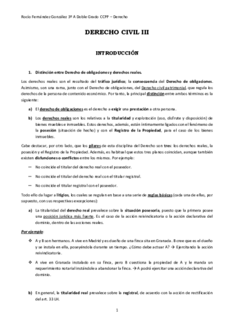 TEMARIO-COMPLETO-CIVIL-III.pdf