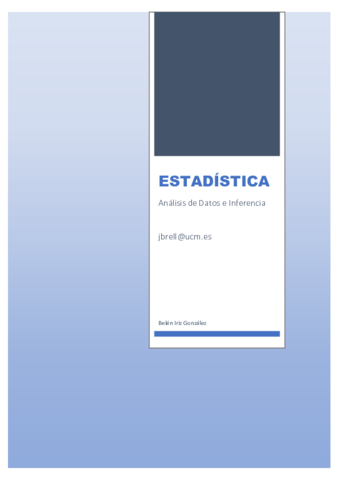 Temas-Inferencia-Estadistica.pdf