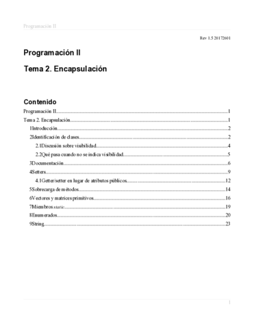 tema2encapsulacion.pdf