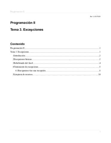 tema3excepciones.pdf