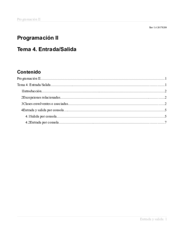 tema4entradasalida.pdf