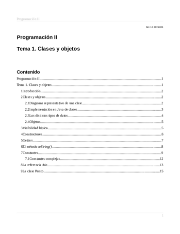 tema1clasesobjetos.pdf