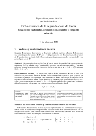 Resumenclase2.pdf