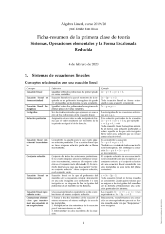 Resumenclase1.pdf