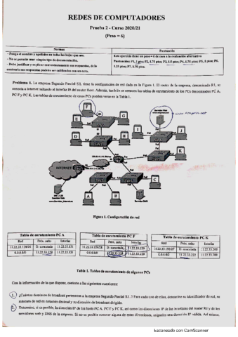 RCGrupo1SegundoParcial20-21.pdf