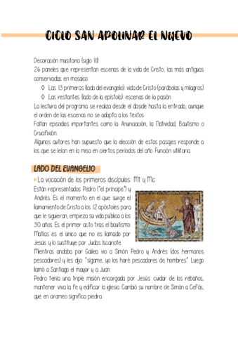 SAN-APOLINAR.pdf