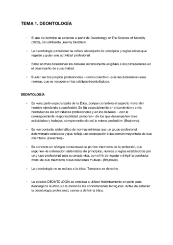 Deontologia-de-la-comunicacion.pdf