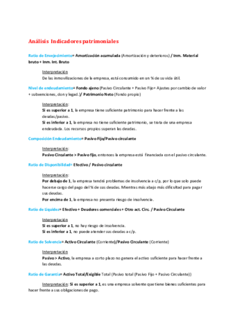 Formulas-y-su-Interpretacion.pdf