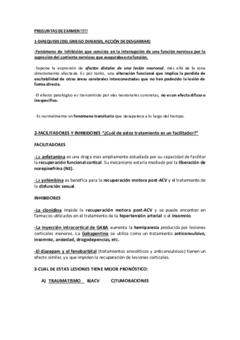 PREGUNTAS-DE-EXAMEN-etio.pdf